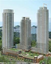 2200-lakeshore-boulevard-w-etobicoke-ontario-w13410716