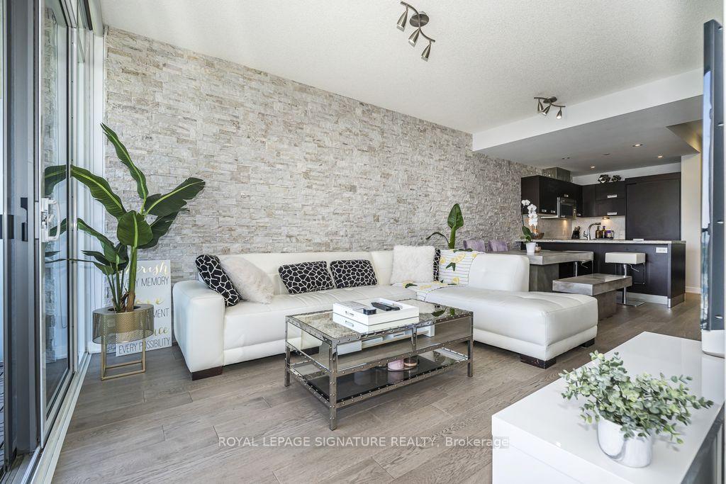 90-park-lawn-road-etobicoke-ontario-w13410726