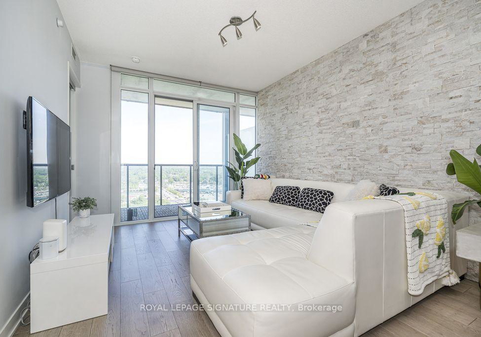 90-park-lawn-road-etobicoke-ontario-w13410726
