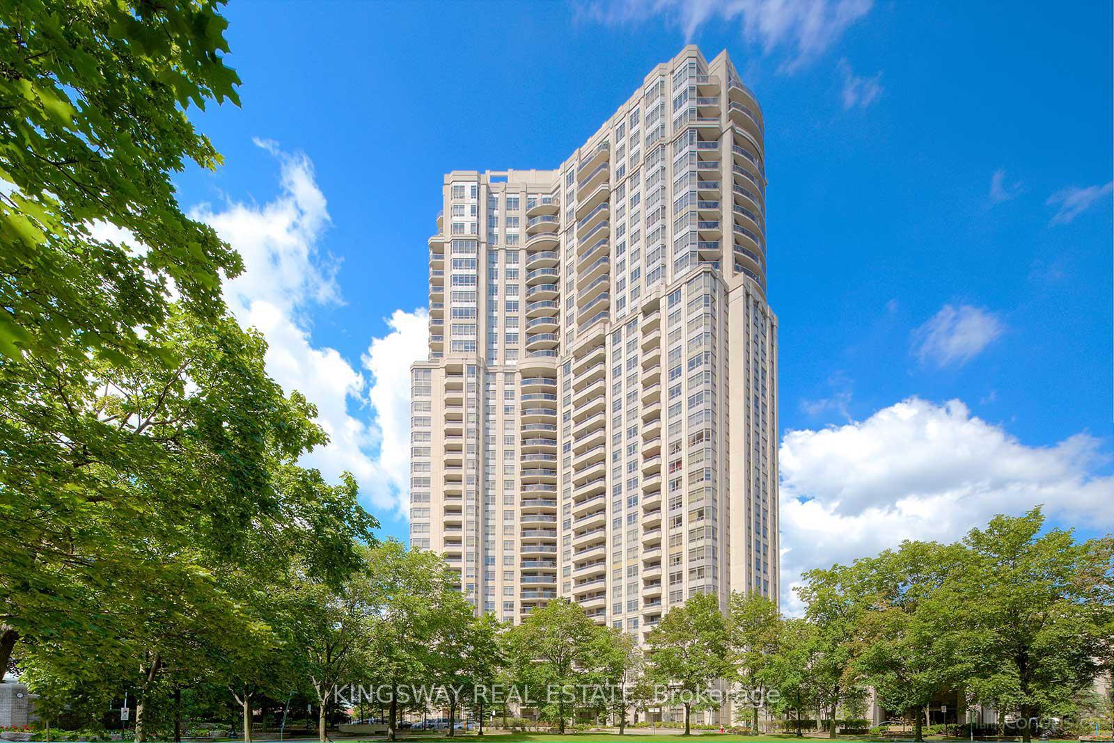 35-kingsbridge-garden-circle-mississauga-ontario-w13410728