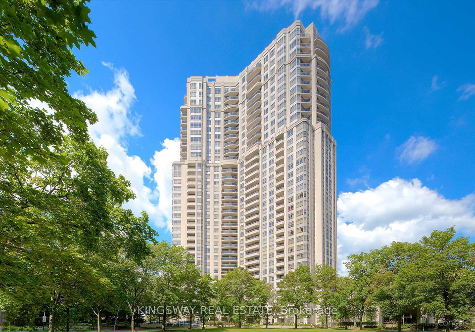 35-kingsbridge-garden-circle-mississauga-ontario-w13410728