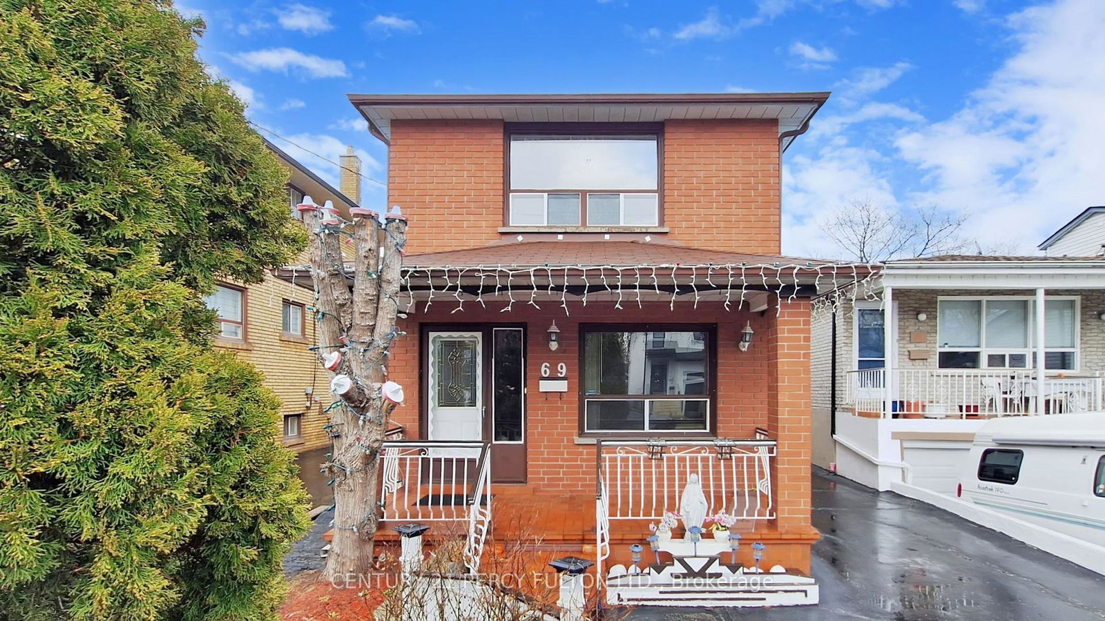 69-twenty-fourth-street-etobicoke-ontario-w13410754