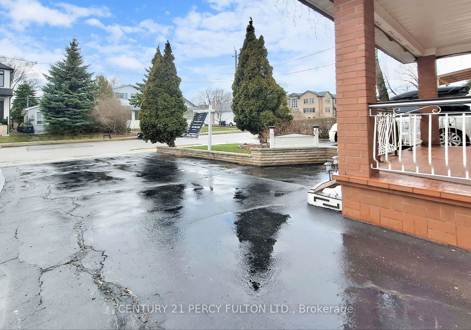 69-twenty-fourth-street-etobicoke-ontario-w13410754