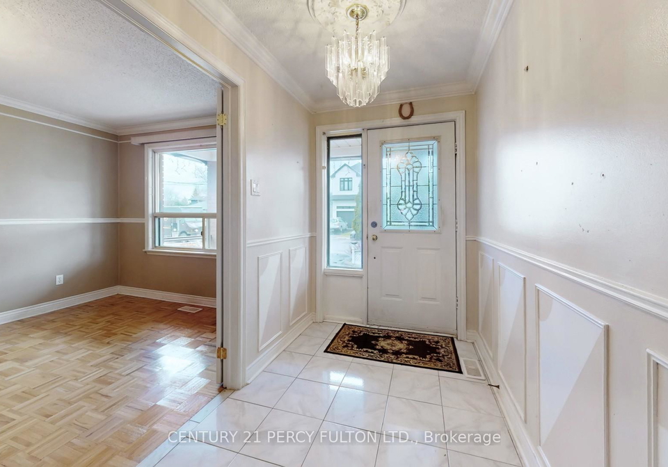 69-twenty-fourth-street-etobicoke-ontario-w13410754