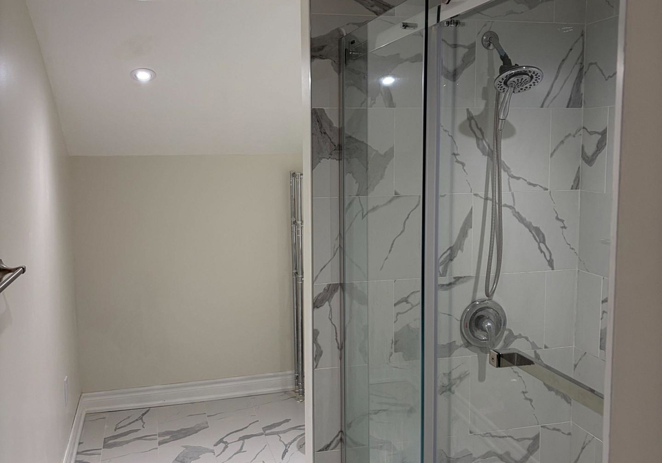 16-creston-road-north-york-ontario-w13410768