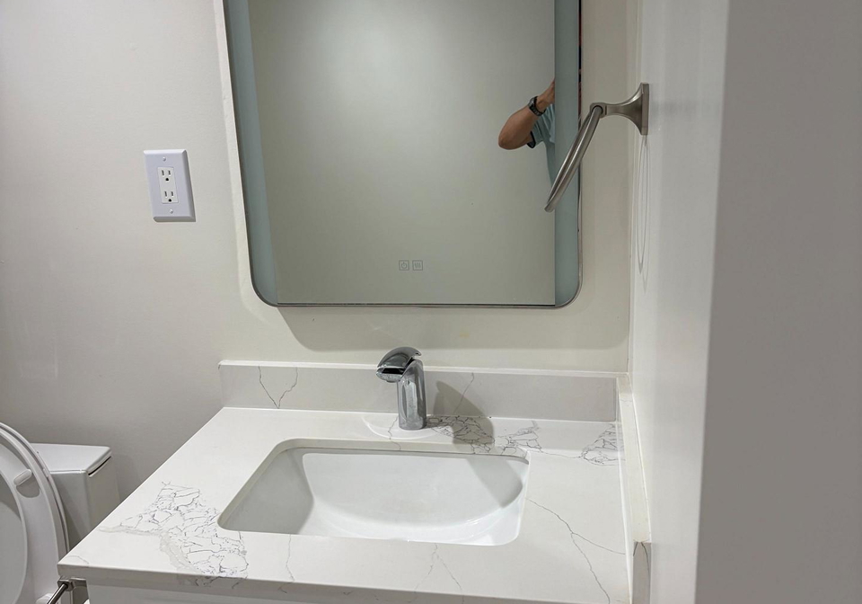 16-creston-road-north-york-ontario-w13410768