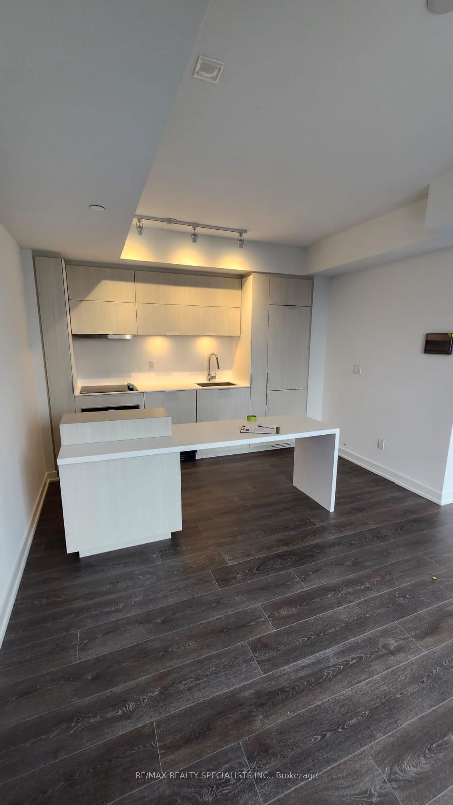 370-n-martha-street-n-burlington-ontario-w13410770