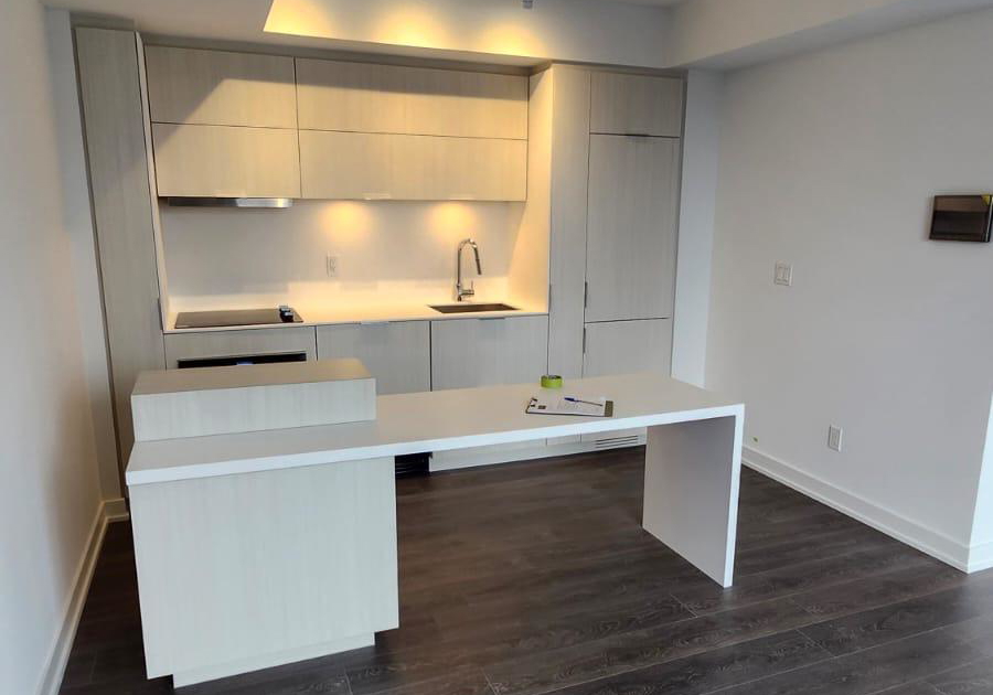 370-n-martha-street-n-burlington-ontario-w13410770