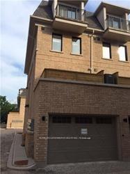 275-royalton-common-oakville-ontario-w13410772