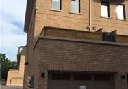 275-royalton-common-oakville-ontario-w13410772