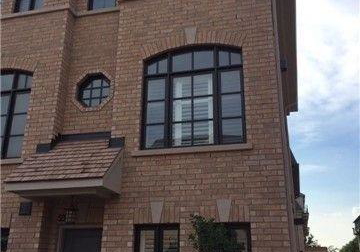 275-royalton-common-oakville-ontario-w13410772