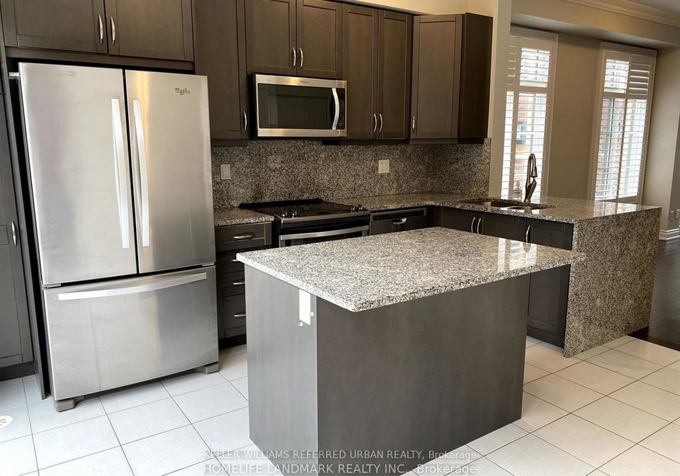 275-royalton-common-oakville-ontario-w13410772