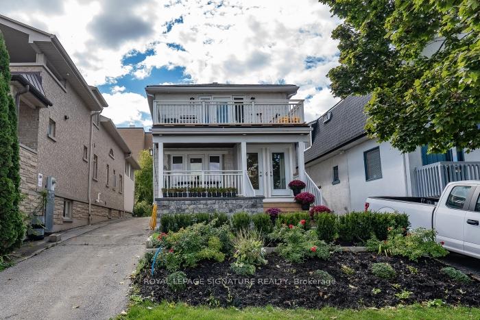 14-front-street-s-mississauga-ontario-w13410780