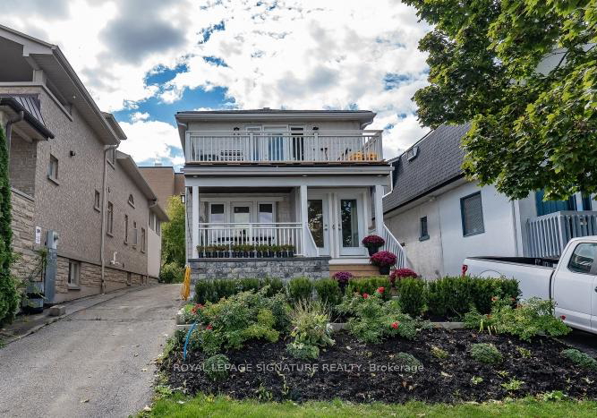14-front-street-s-mississauga-ontario-w13410780