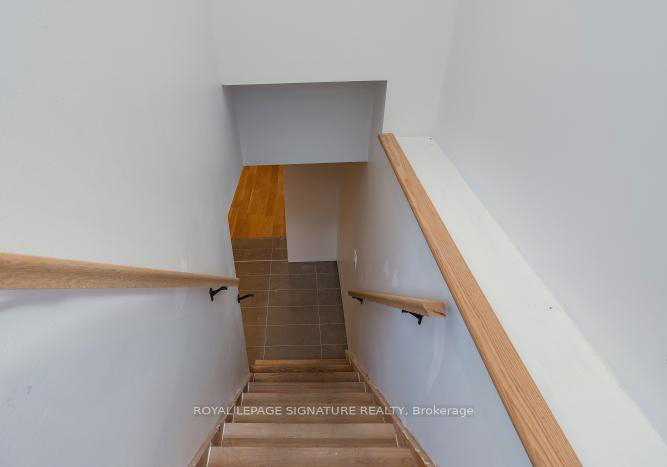 14-front-street-s-mississauga-ontario-w13410780
