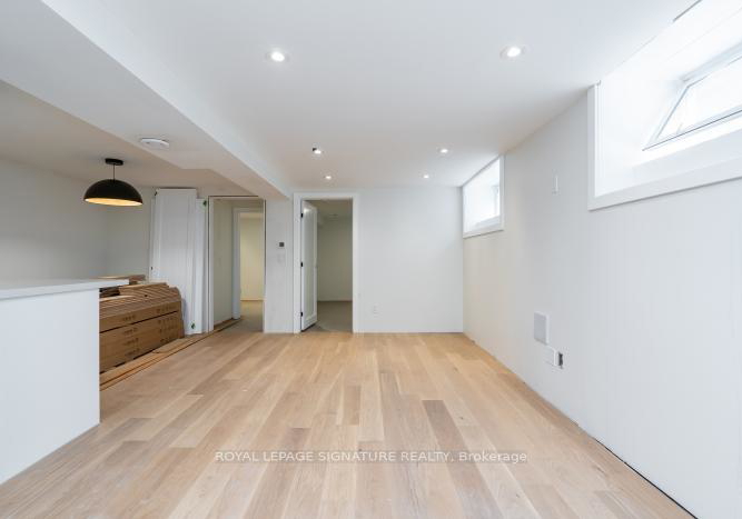 14-front-street-s-mississauga-ontario-w13410780