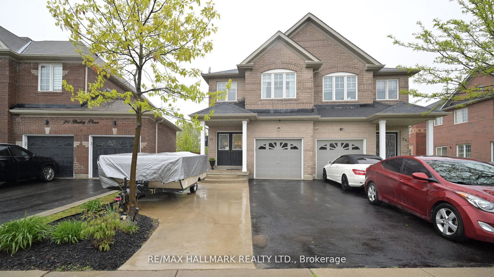 22-bailey-place-brampton-ontario-w13410782