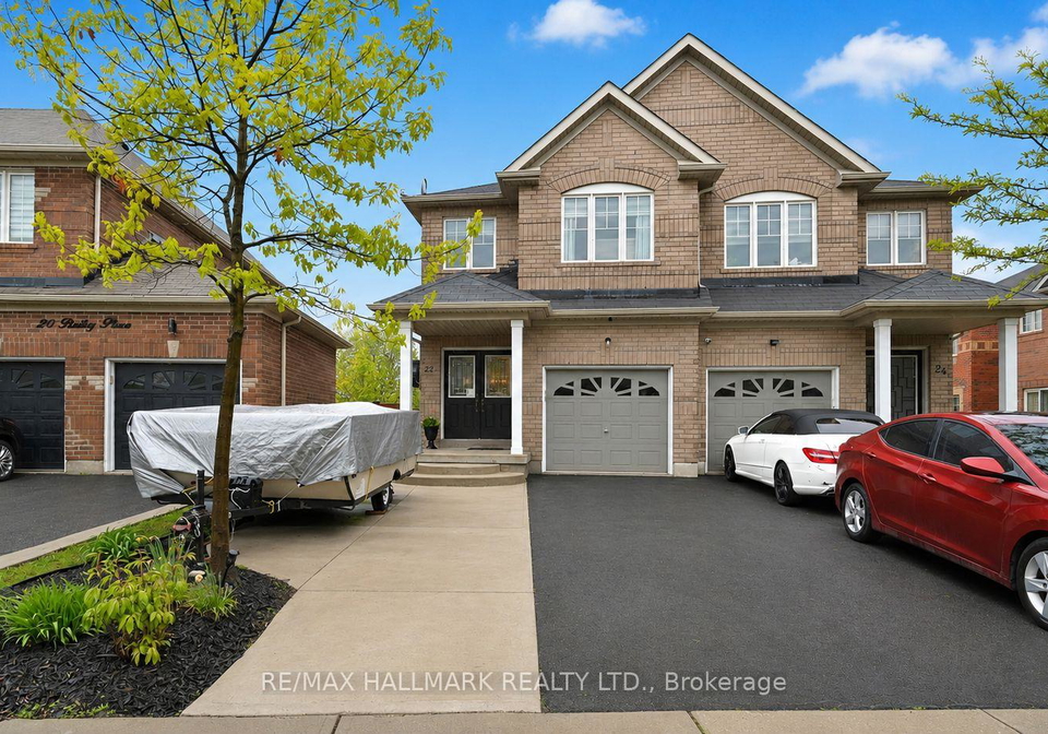 22-bailey-place-brampton-ontario-w13410782