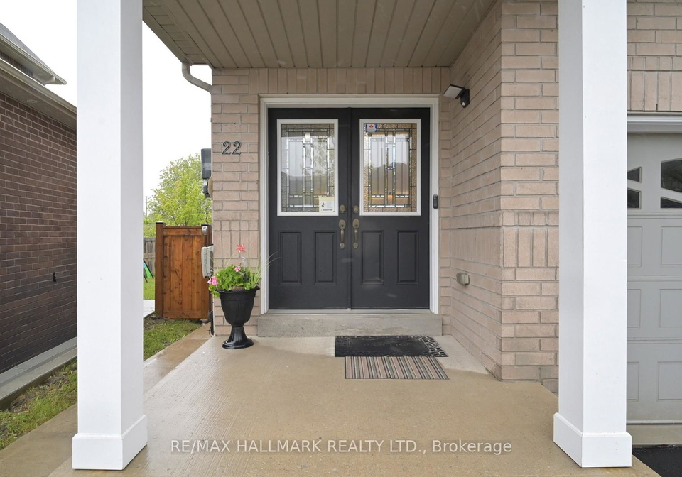 22-bailey-place-brampton-ontario-w13410782