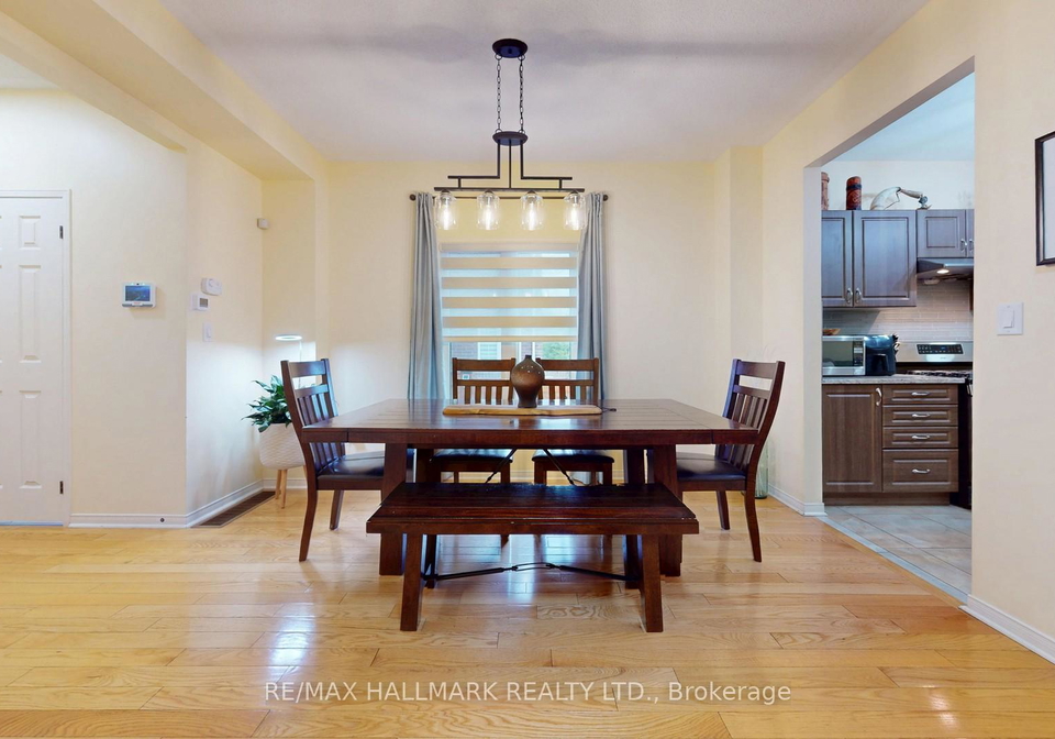 22-bailey-place-brampton-ontario-w13410782