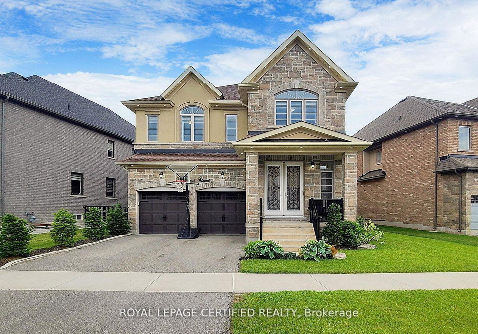 29-frost-street-brampton-ontario-w13410788