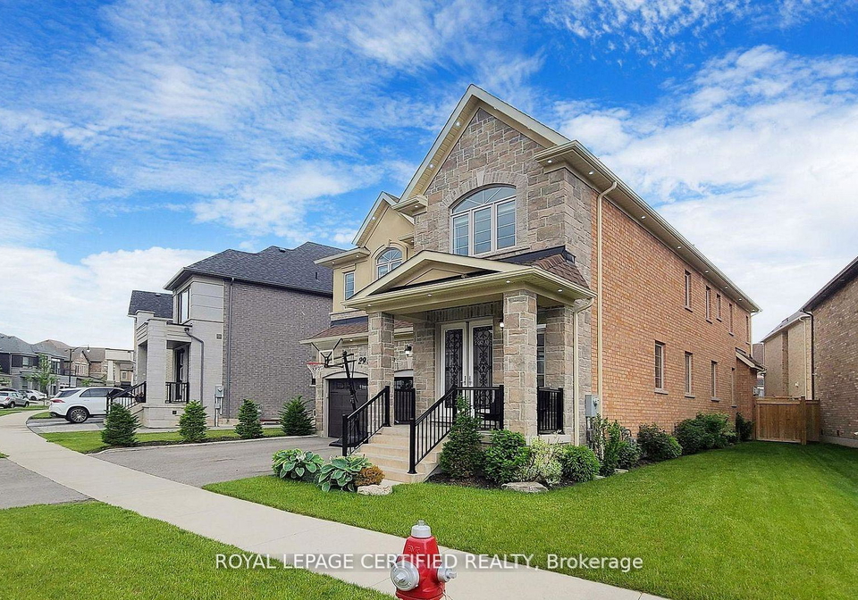 29-frost-street-brampton-ontario-w13410788