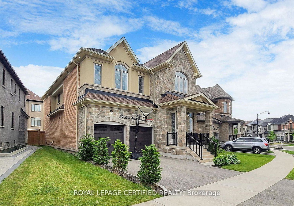 29-frost-street-brampton-ontario-w13410788