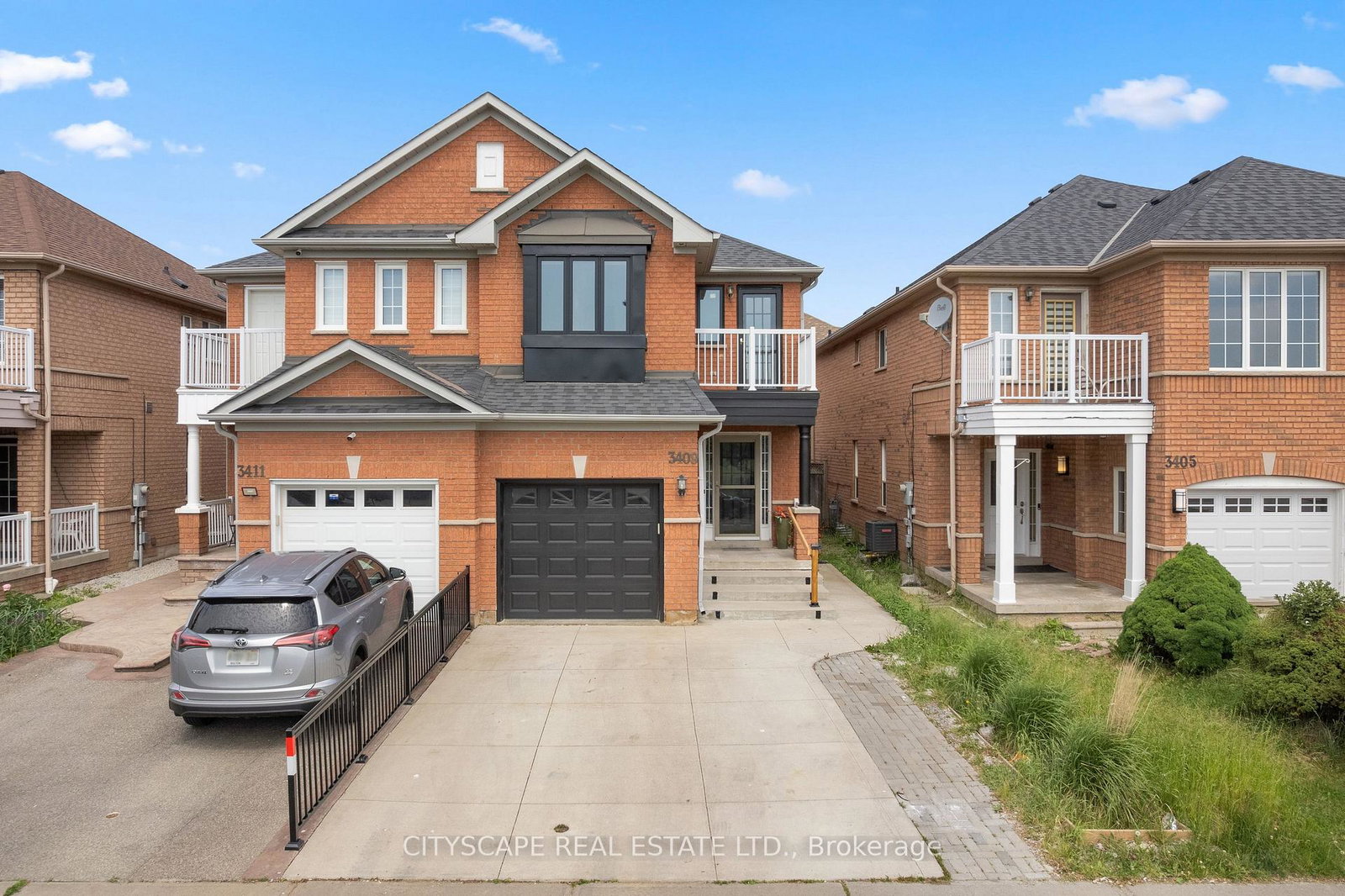 3409-mcdowell-drive-mississauga-ontario-w13410794