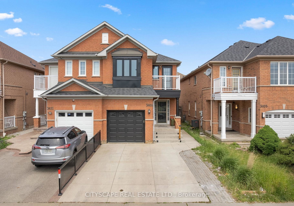 3409-mcdowell-drive-mississauga-ontario-w13410794