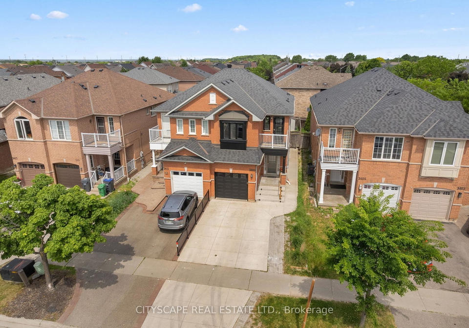 3409-mcdowell-drive-mississauga-ontario-w13410794