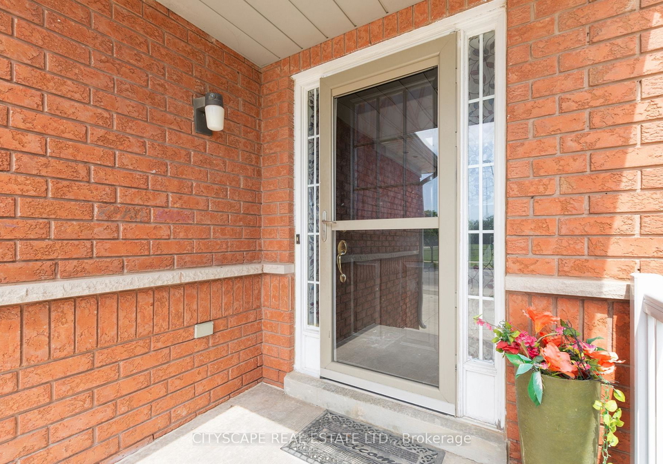3409-mcdowell-drive-mississauga-ontario-w13410794
