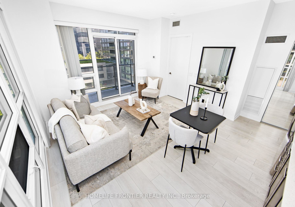 2212-lakeshore-boulevard-w-etobicoke-ontario-w13410804