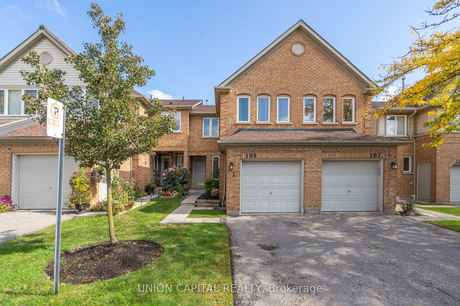 2555-thomas-street-mississauga-ontario-w13410828