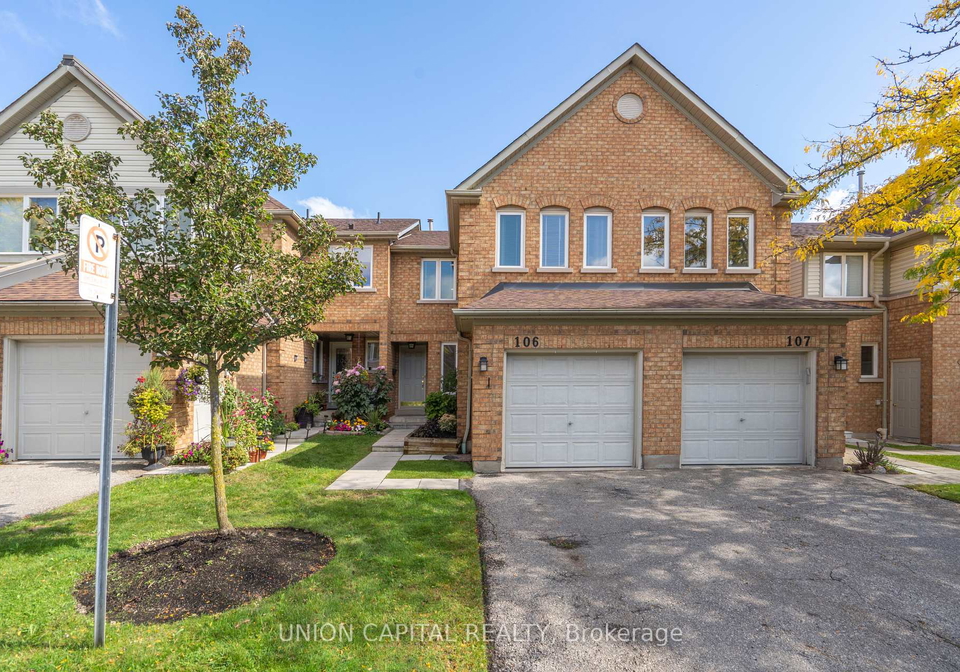 2555-thomas-street-mississauga-ontario-w13410828