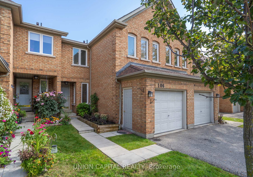 2555-thomas-street-mississauga-ontario-w13410828