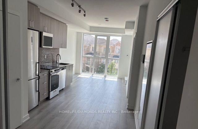 1005-dundas-street-e-oakville-ontario-w13410834