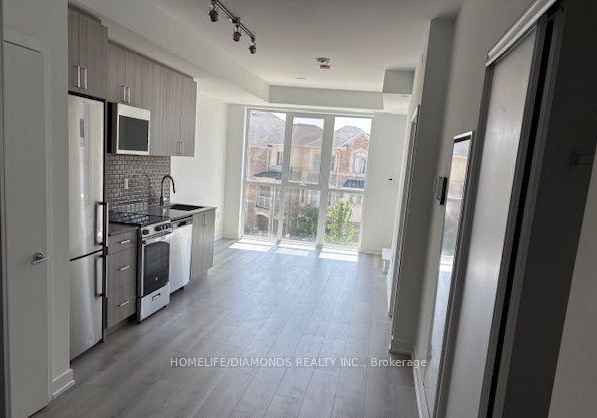 1005-dundas-street-e-oakville-ontario-w13410834