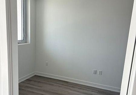 1005-dundas-street-e-oakville-ontario-w13410834