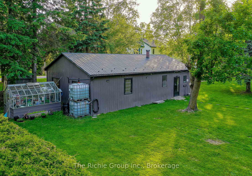 17-travelled-road-caledon-ontario-w13410836