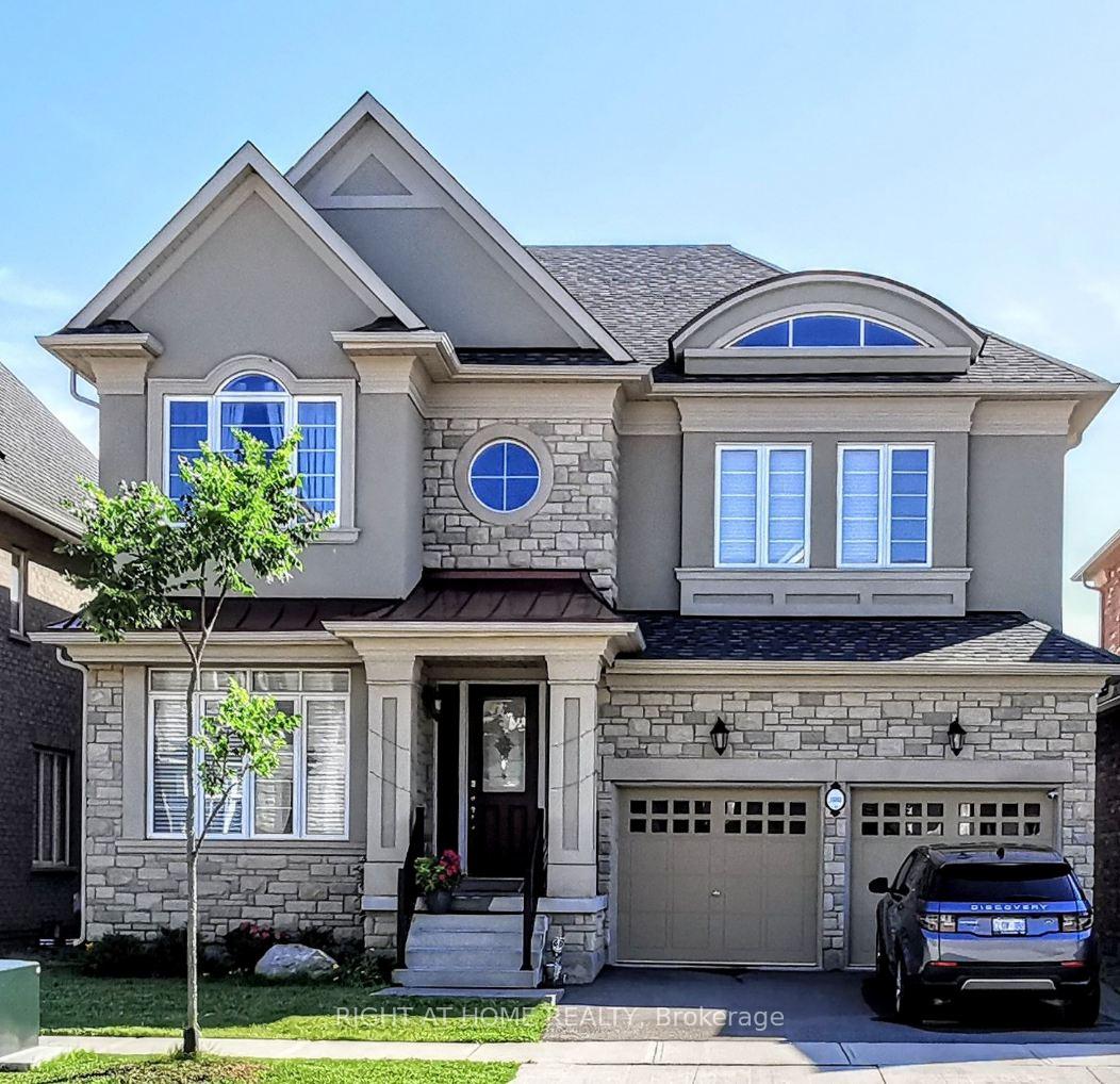 3182-sunflower-drive-oakville-ontario-w13410852