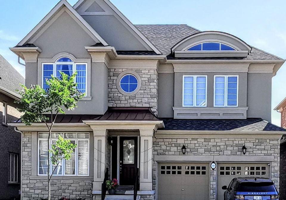 3182-sunflower-drive-oakville-ontario-w13410852