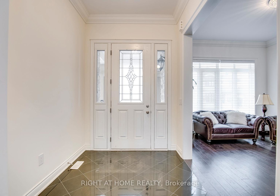 3182-sunflower-drive-oakville-ontario-w13410852