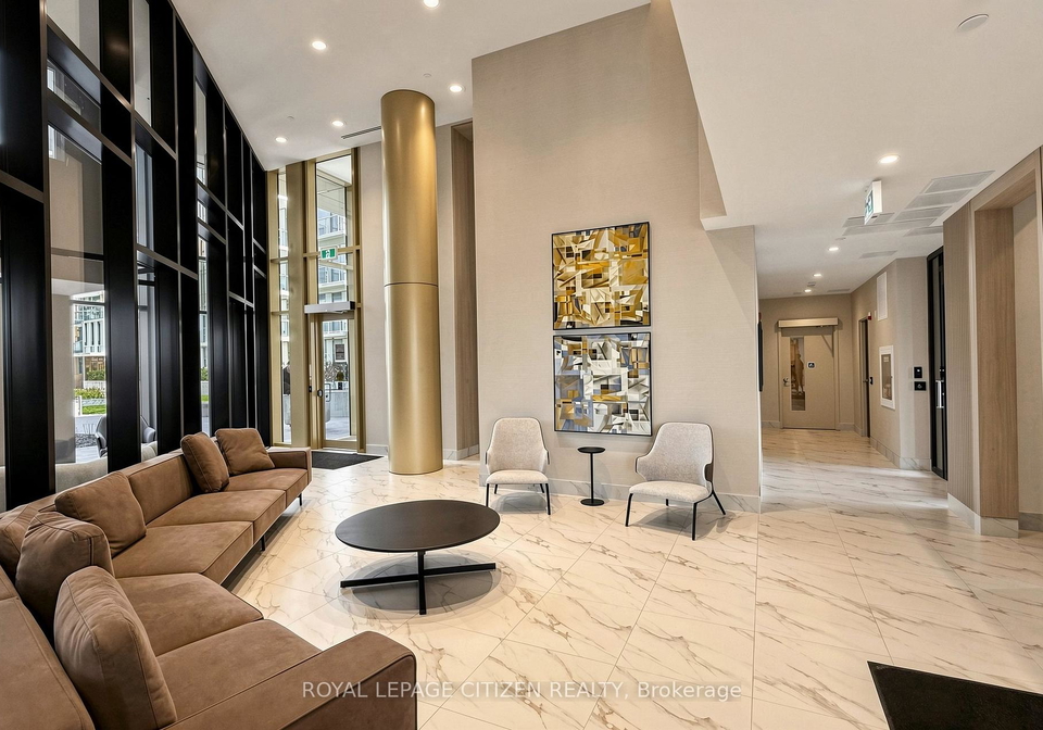 1005-dundas-street-e-oakville-ontario-w13410854