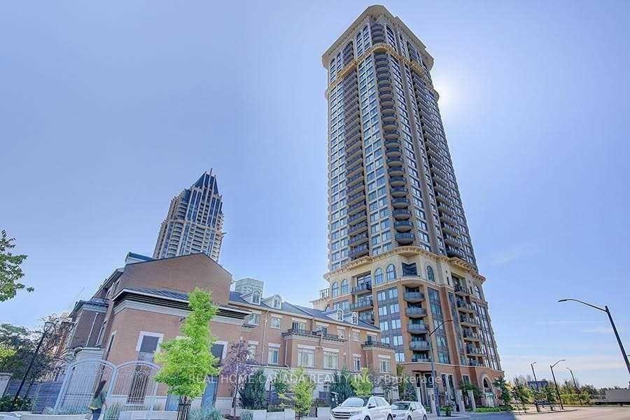 385-prince-of-wales-drive-mississauga-ontario-w13410874