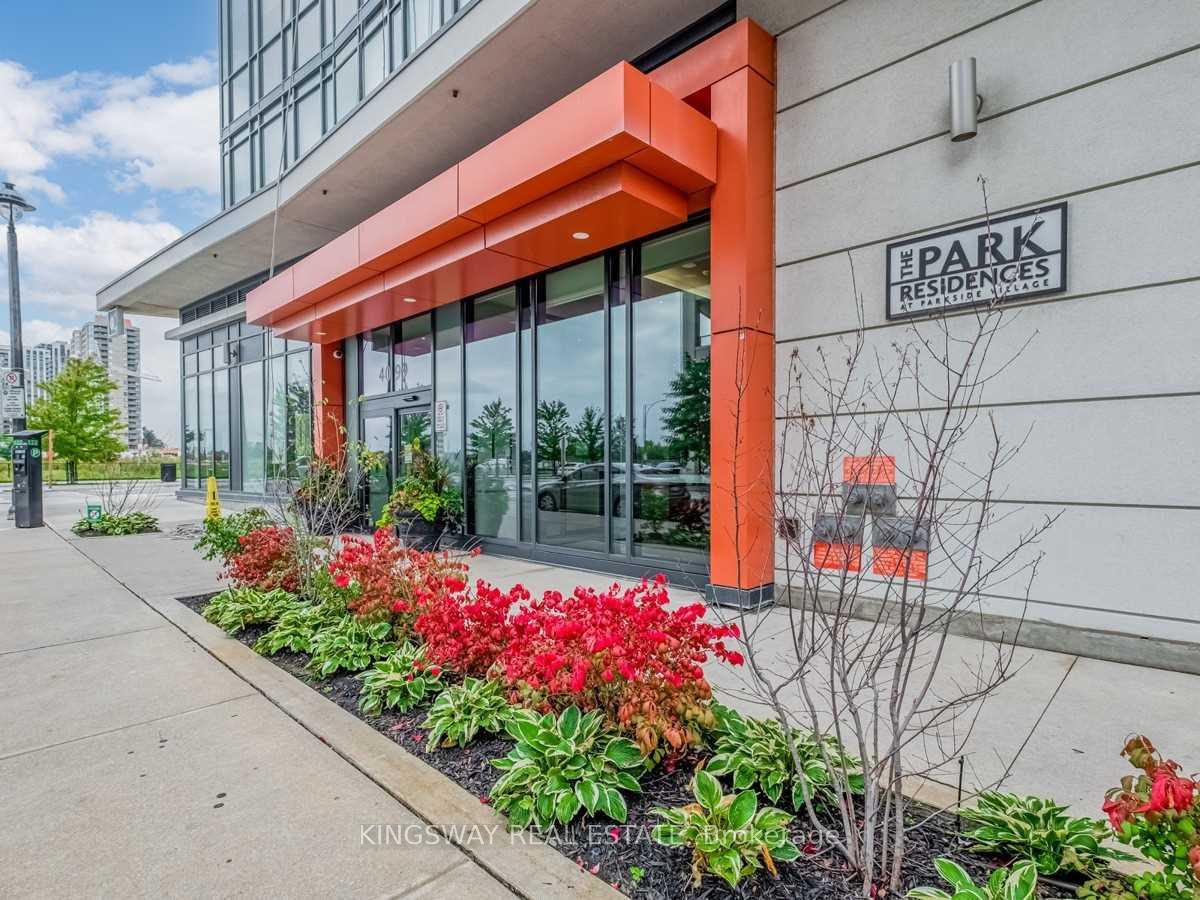 4099-brickstone-mews-mississauga-ontario-w13410890
