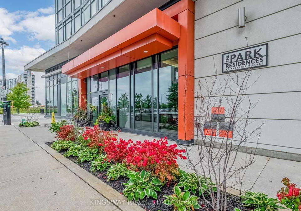 4099-brickstone-mews-mississauga-ontario-w13410890
