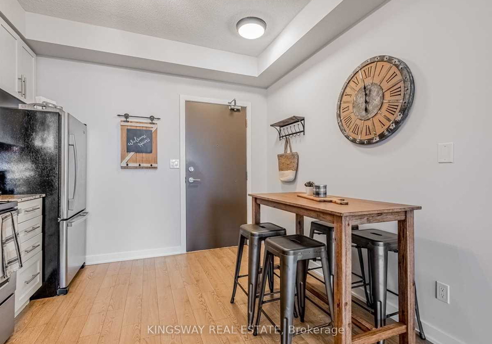 4099-brickstone-mews-mississauga-ontario-w13410890