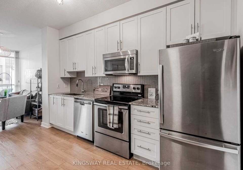 4099-brickstone-mews-mississauga-ontario-w13410890