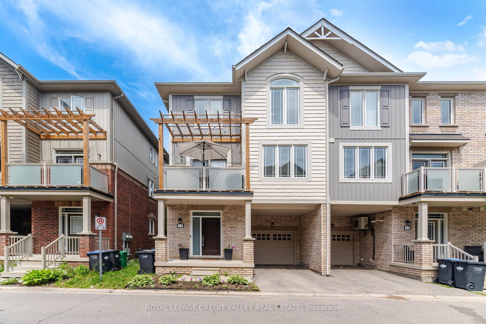12-frank-lane-caledon-ontario-w13410896