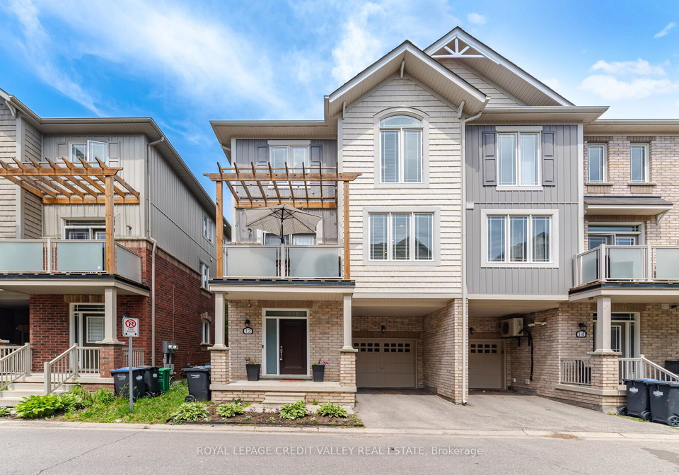 12-frank-lane-caledon-ontario-w13410896